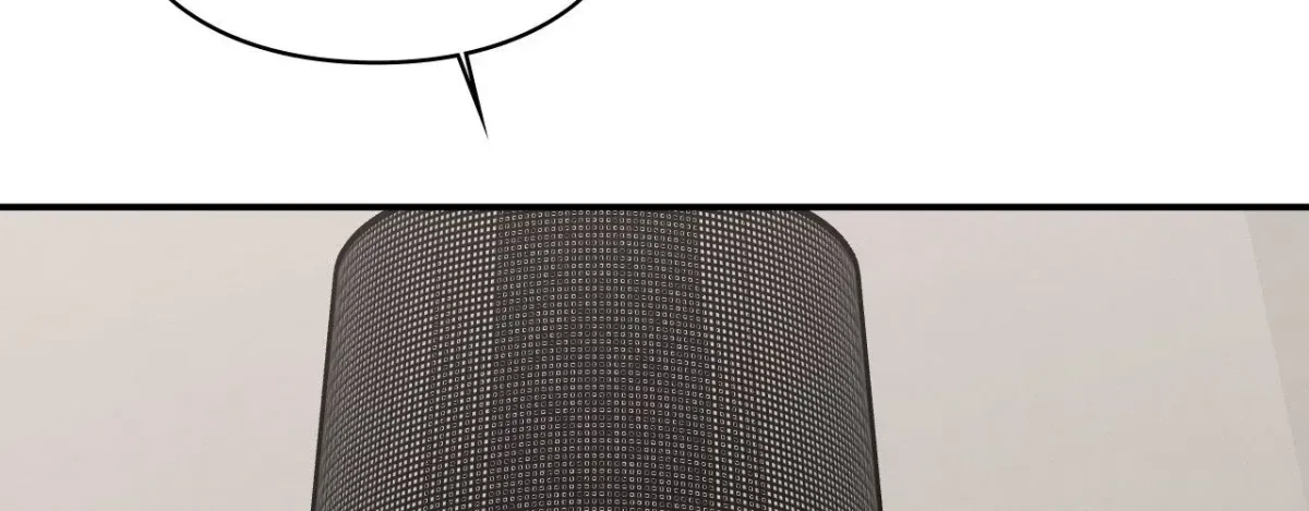 Chapter 23, page 229