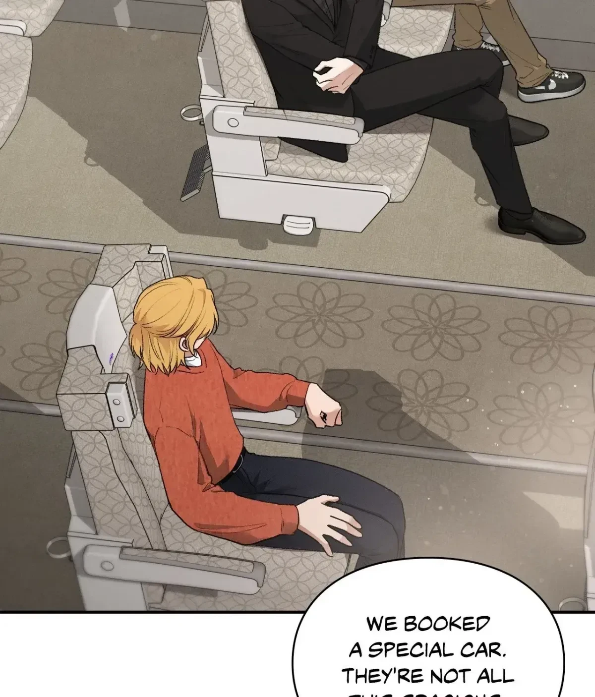 Chapter 23, page 23