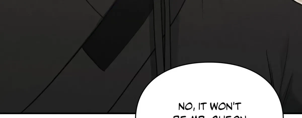 Chapter 23, page 231