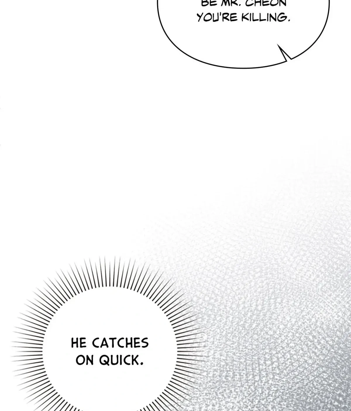 Chapter 23, page 232