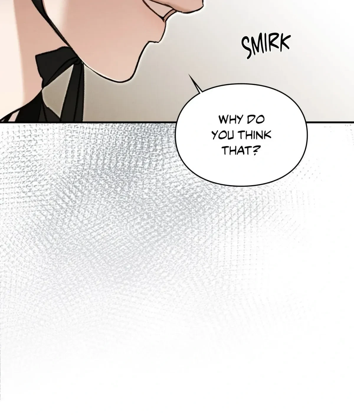 Chapter 23, page 234