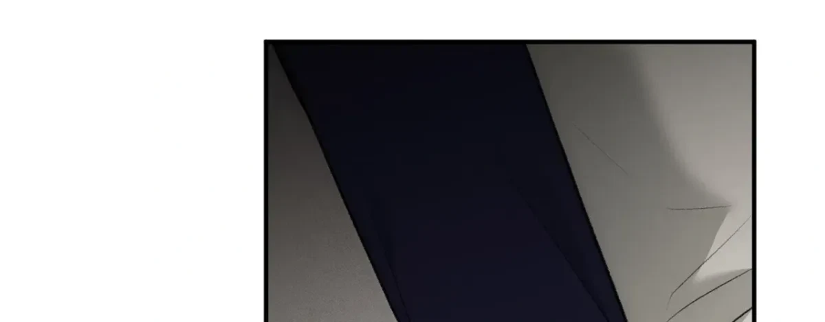 Chapter 23, page 235