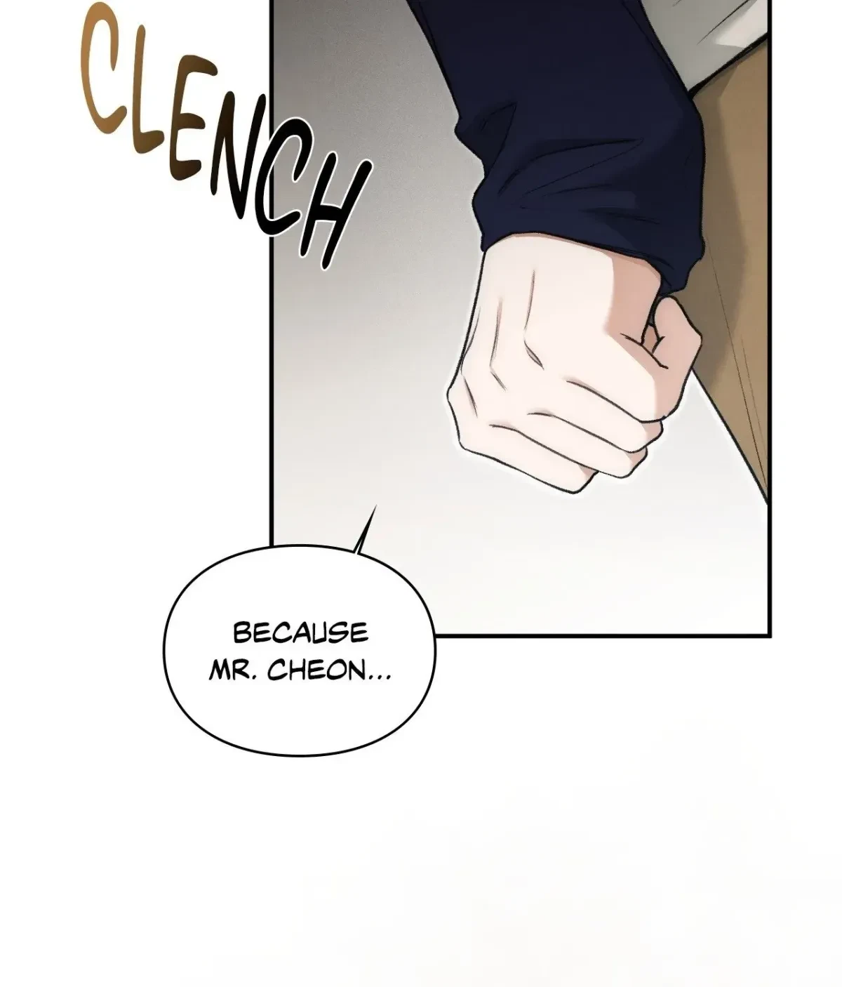 Chapter 23, page 236