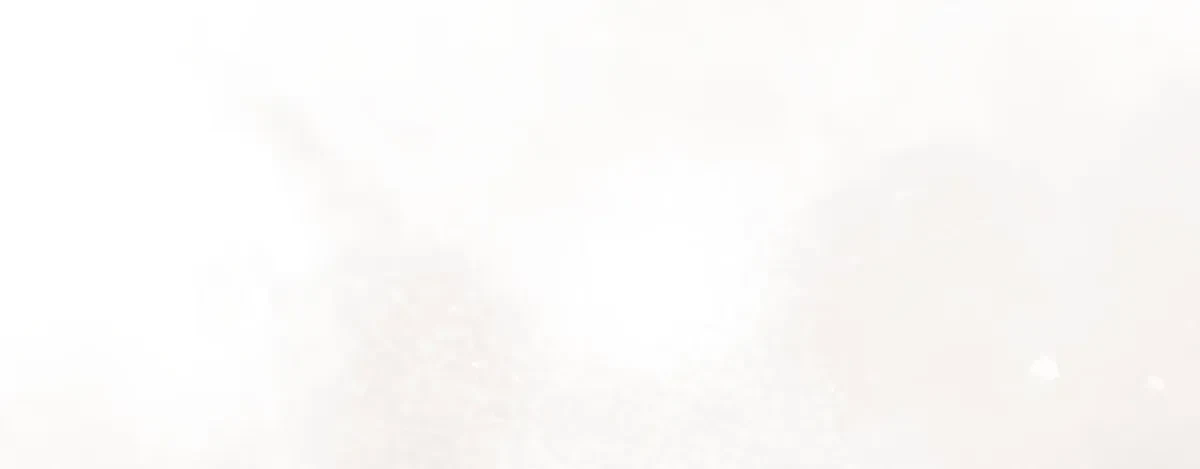 Chapter 23, page 237
