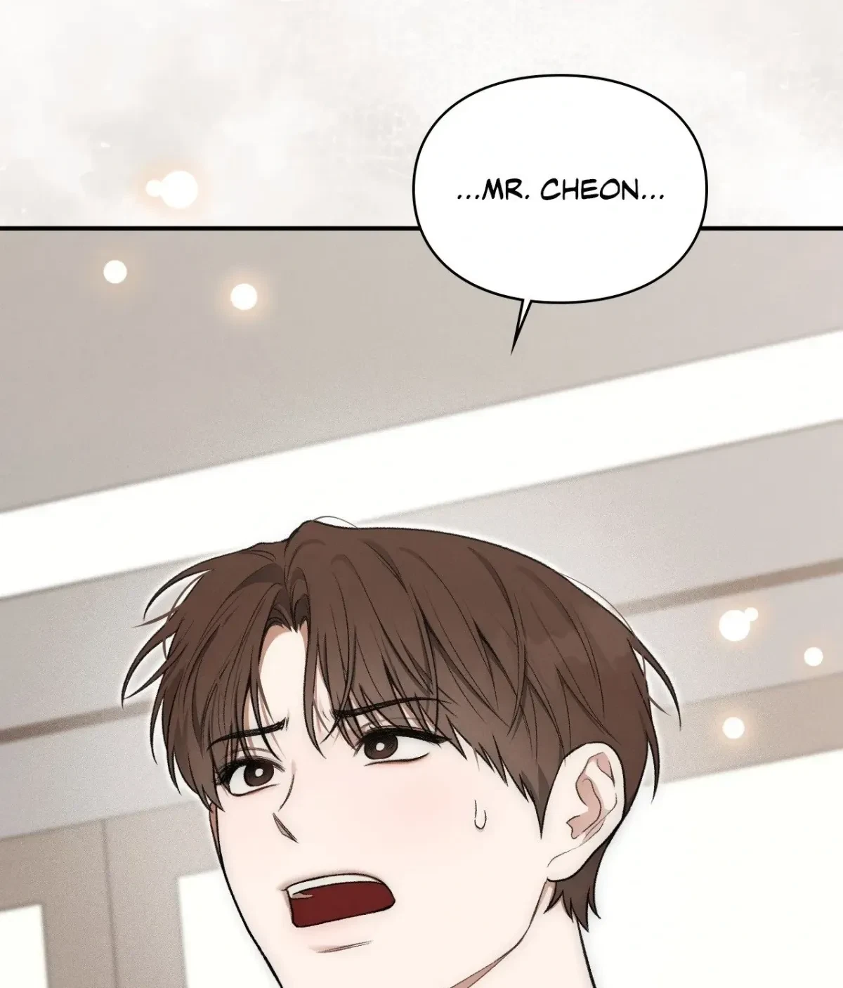 Chapter 23, page 238