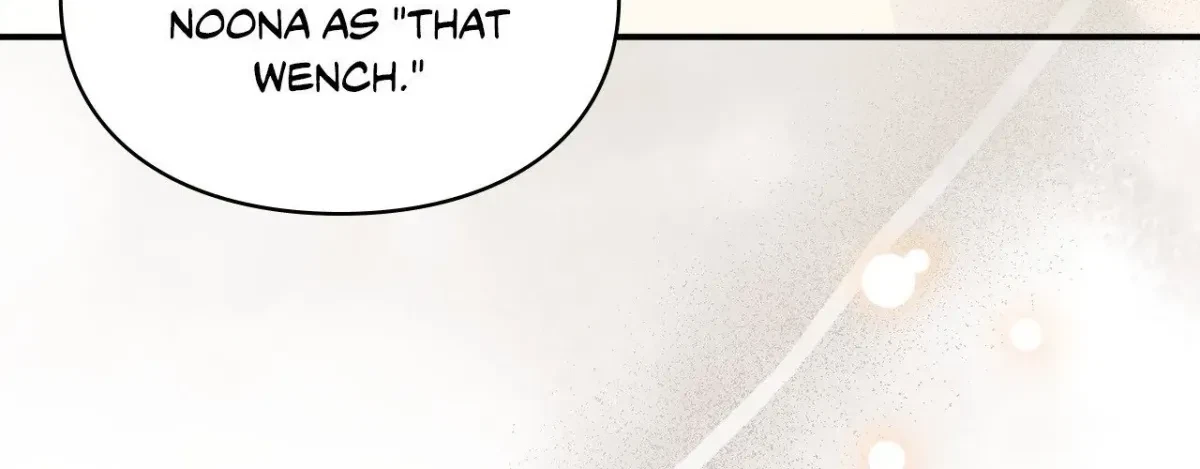 Chapter 23, page 241