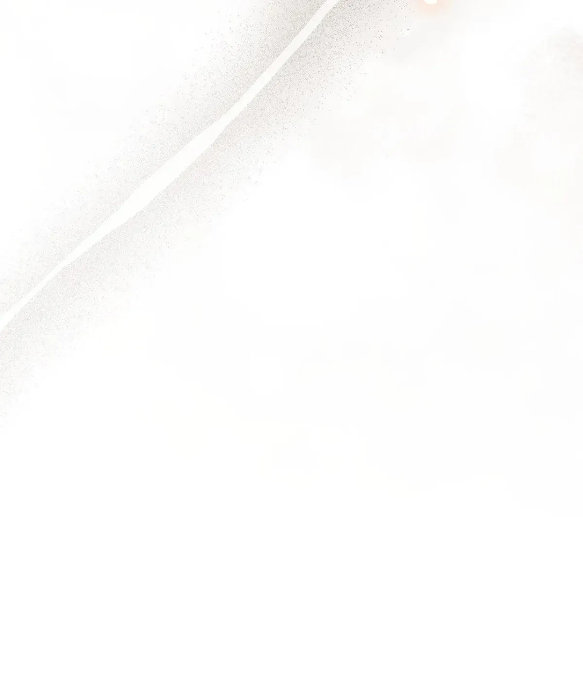 Chapter 23, page 242