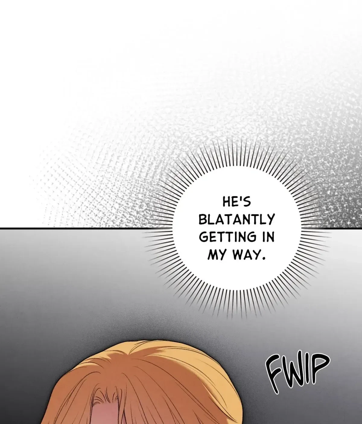 Chapter 23, page 29