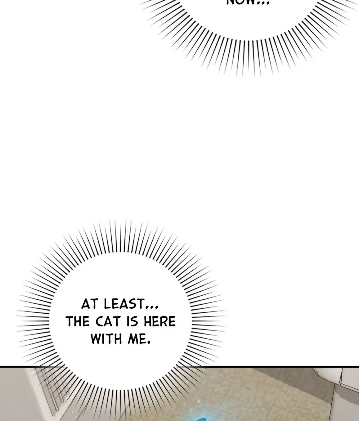 Chapter 23, page 35