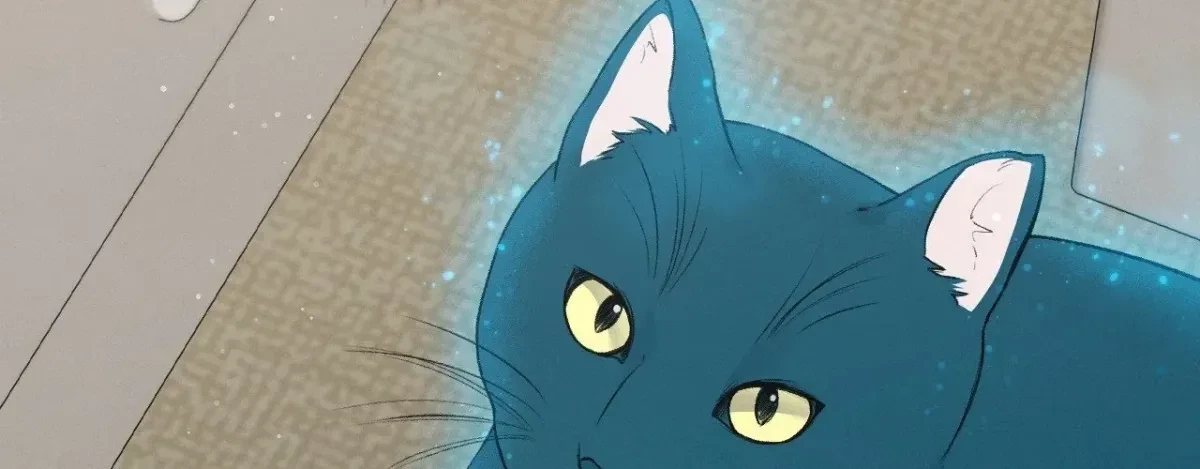Chapter 23, page 36