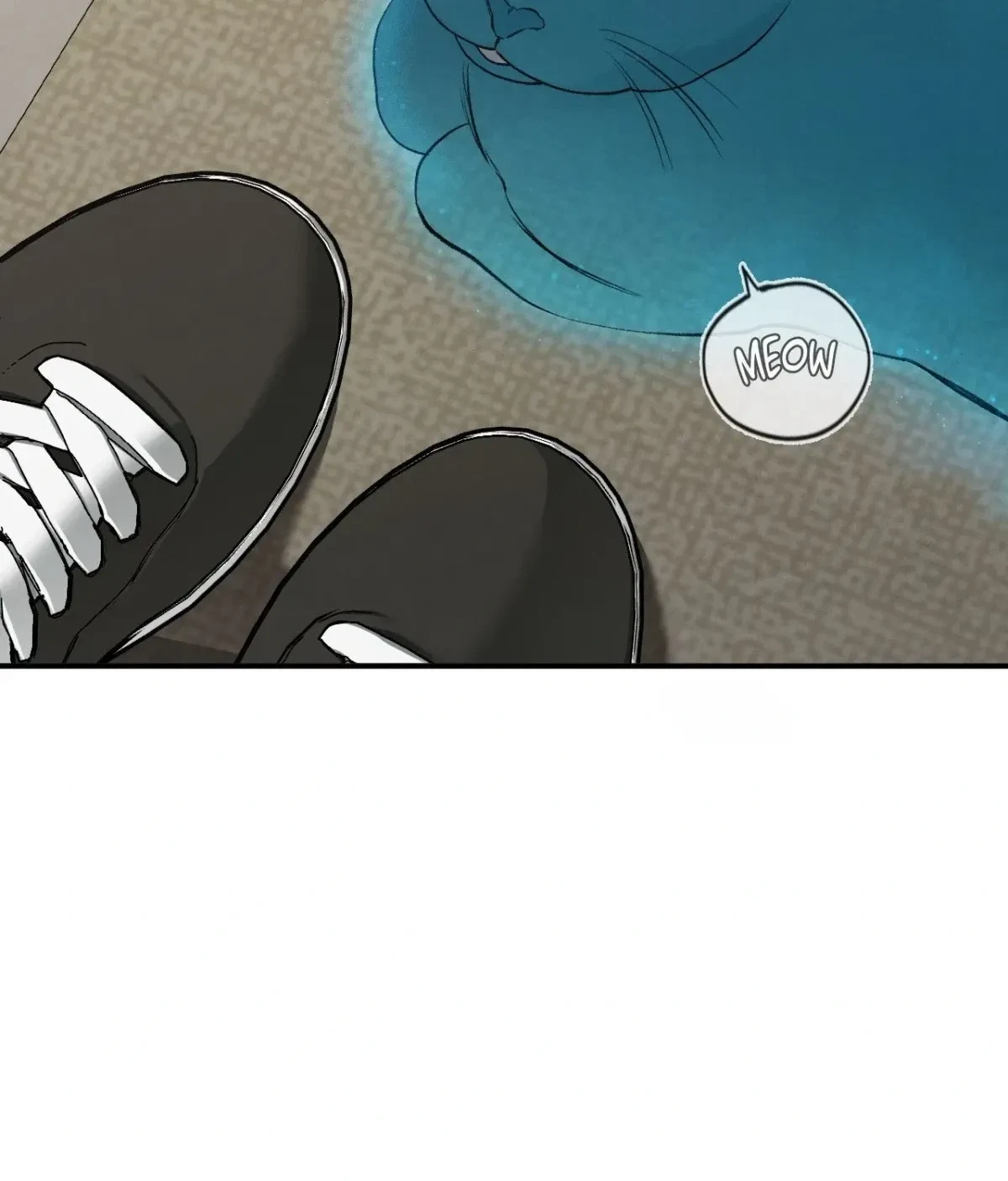 Chapter 23, page 37