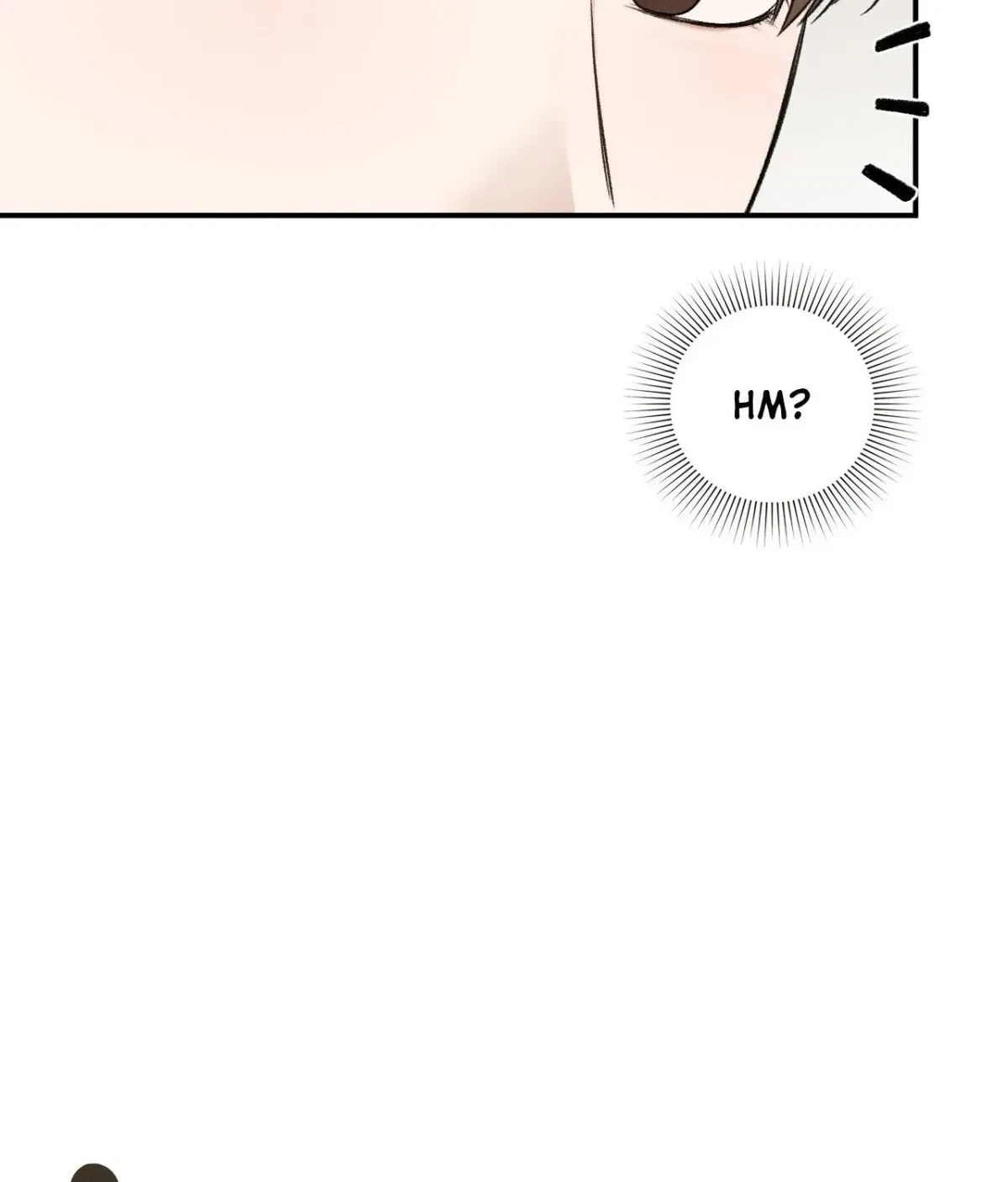 Chapter 23, page 39