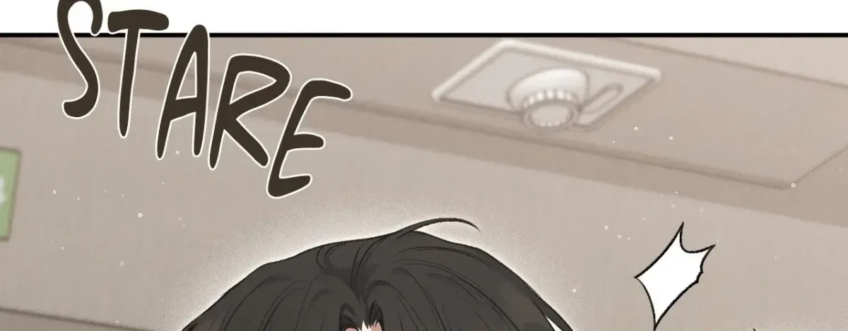 Chapter 23, page 40