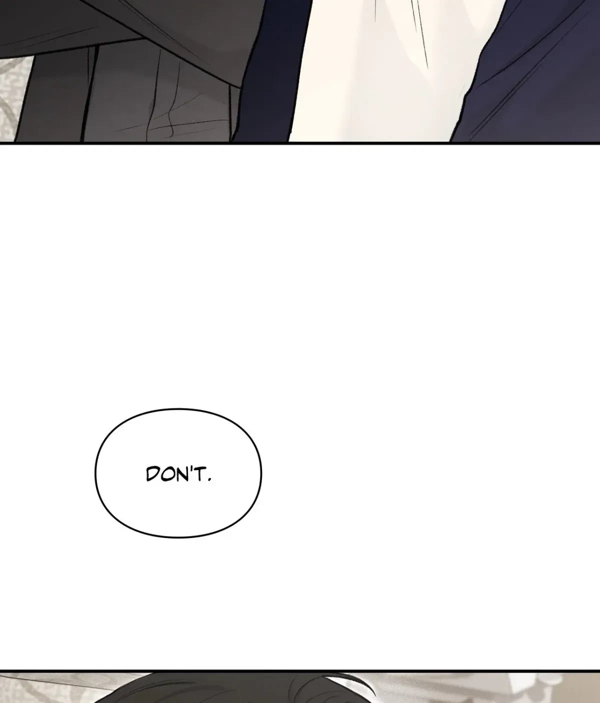 Chapter 23, page 43