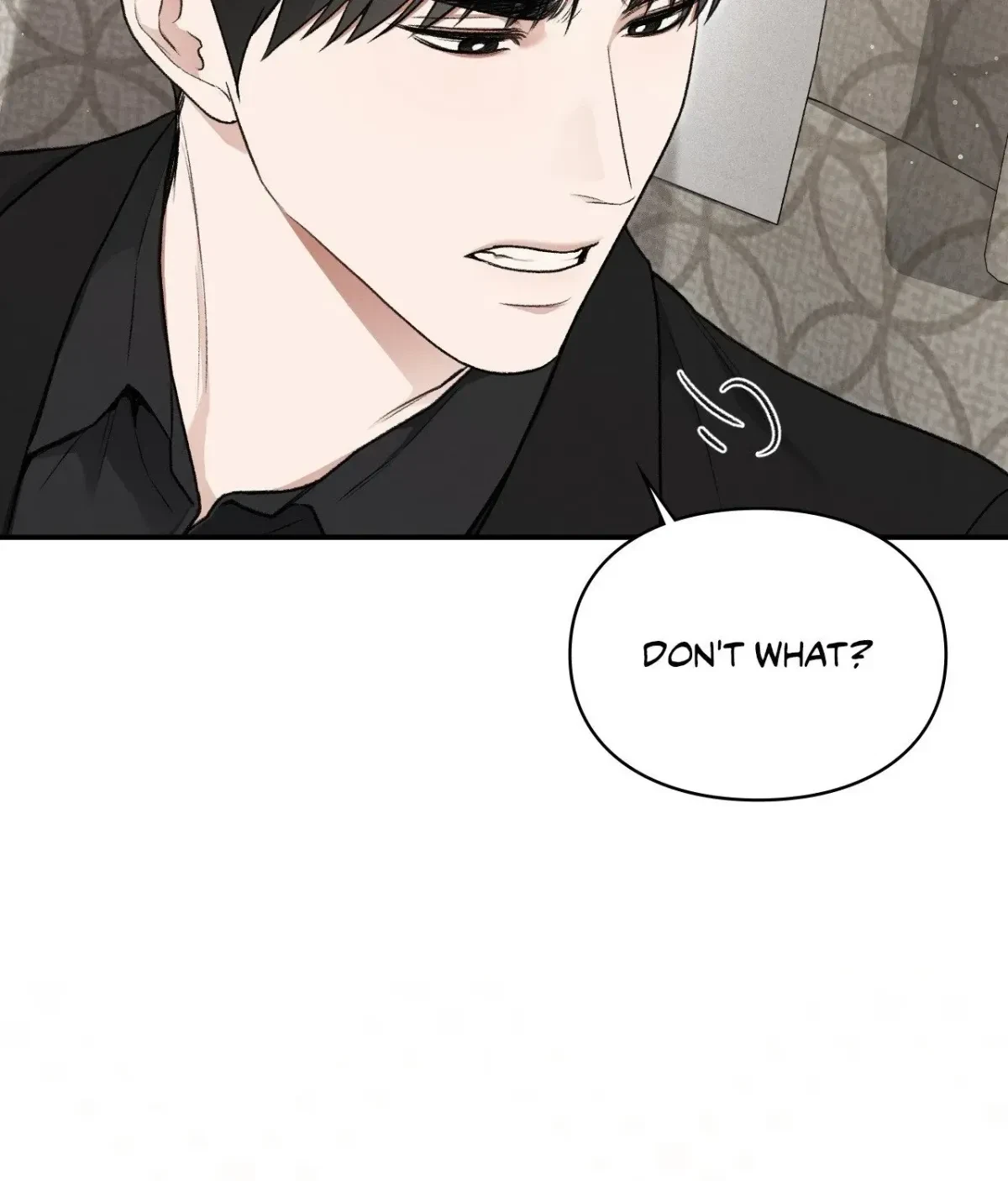 Chapter 23, page 45