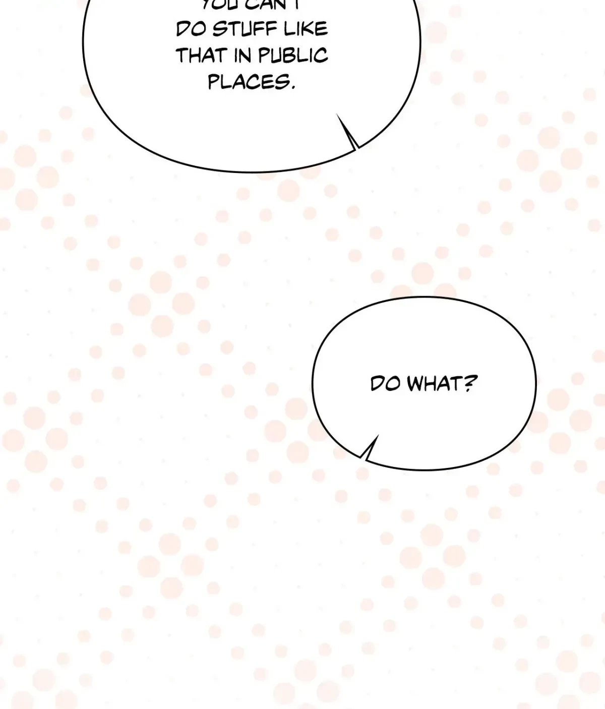 Chapter 23, page 47