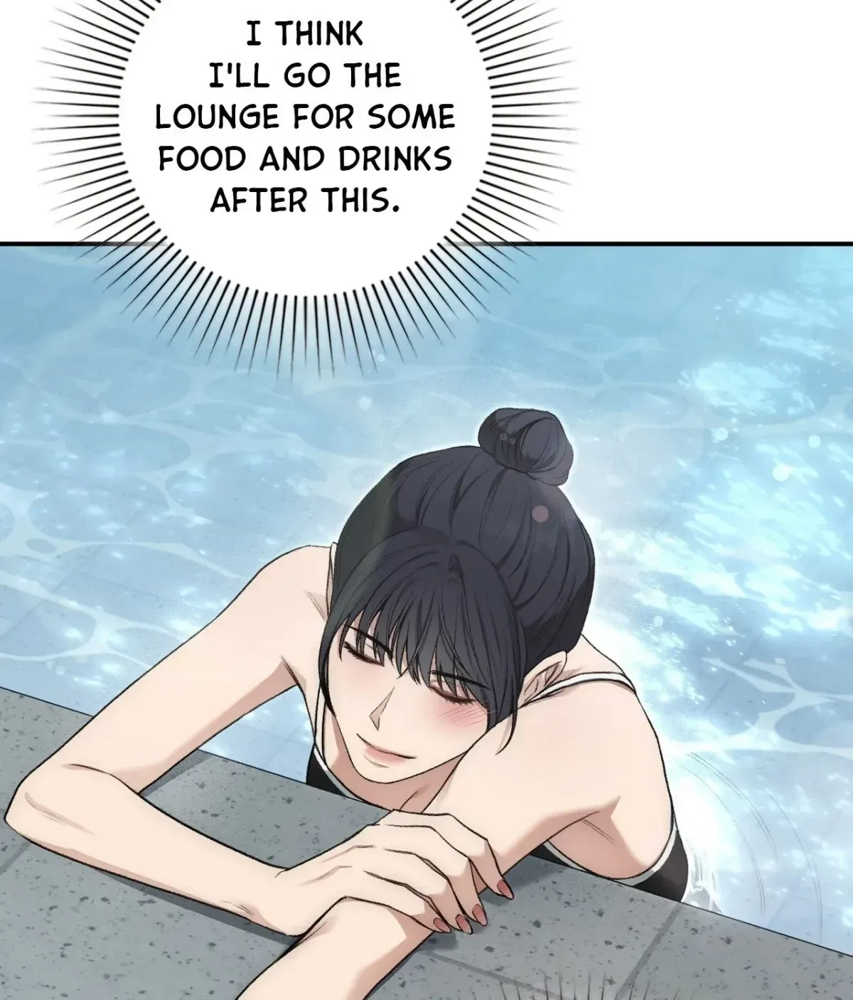Chapter 23, page 5
