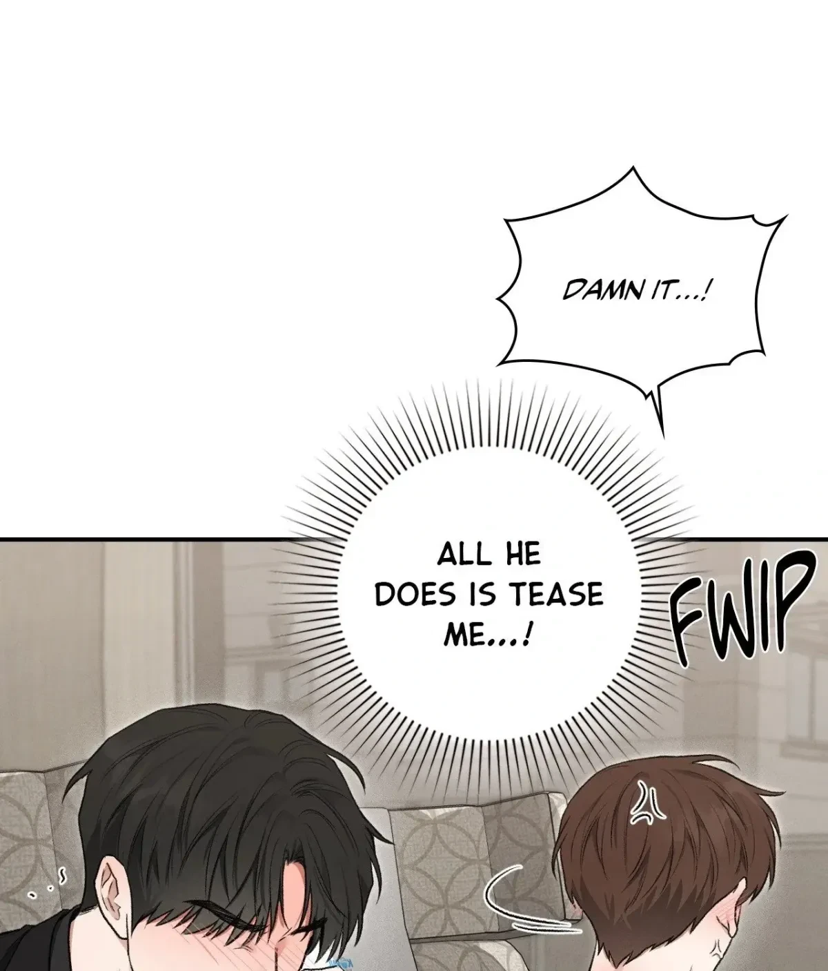 Chapter 23, page 53