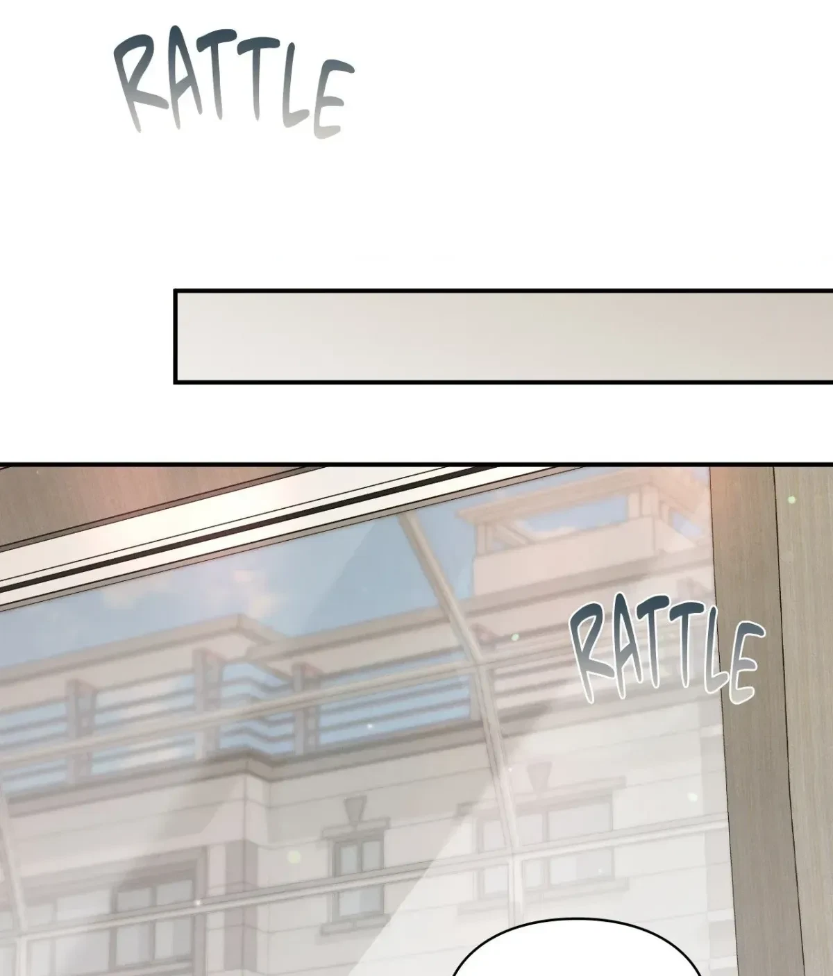 Chapter 23, page 57