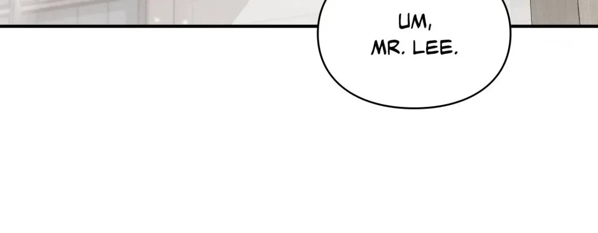Chapter 23, page 58