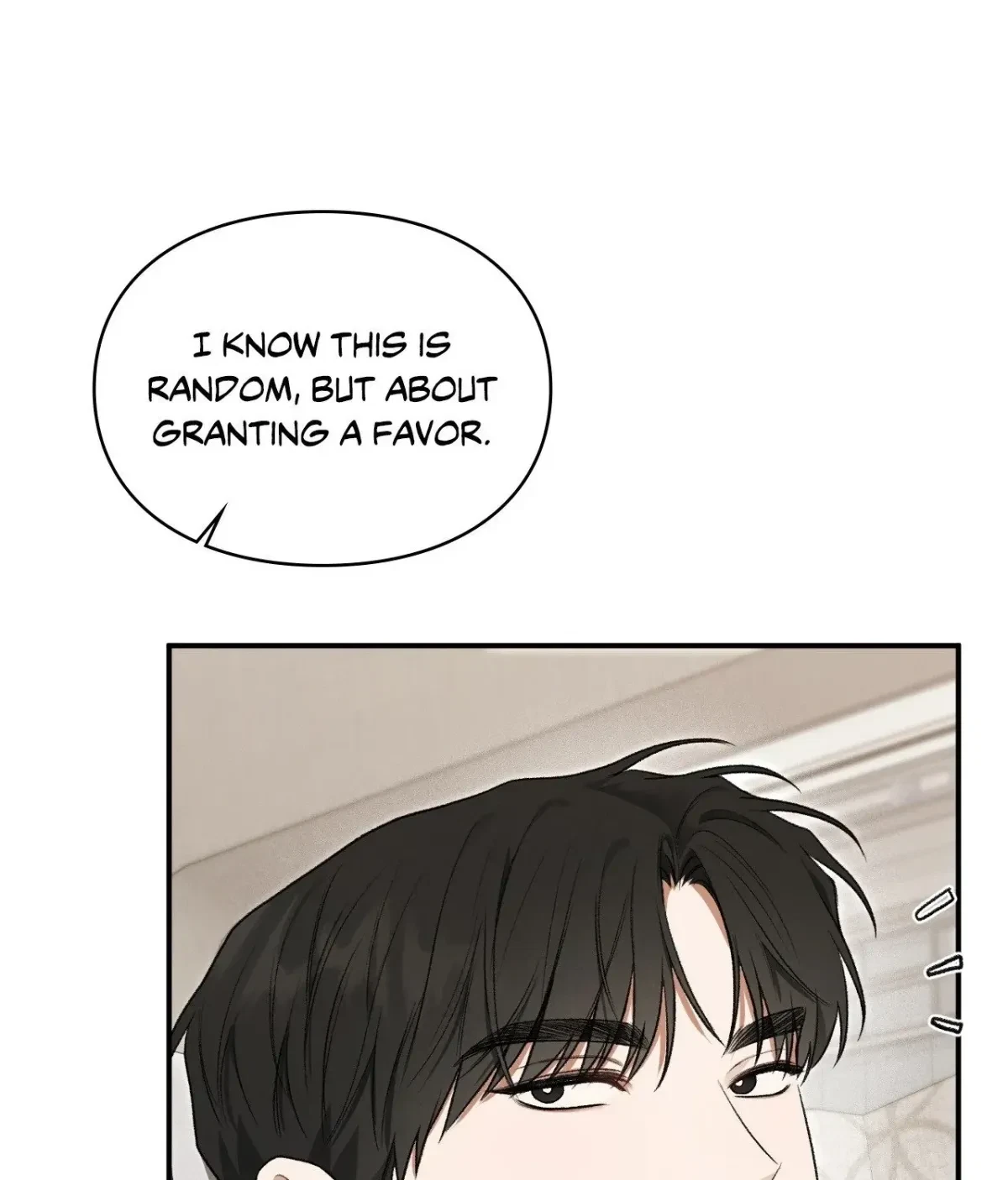 Chapter 23, page 59