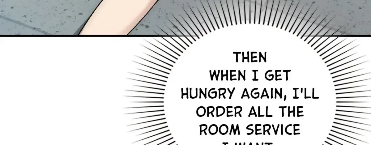 Chapter 23, page 6