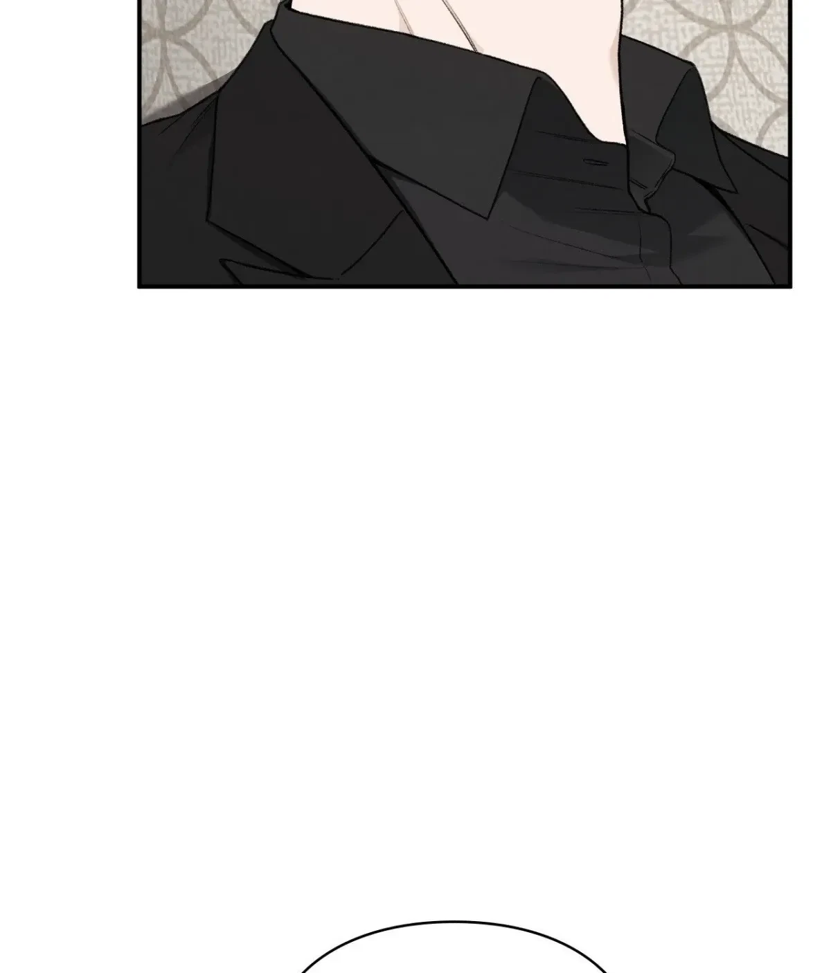 Chapter 23, page 61