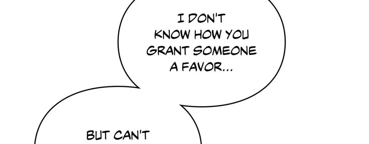 Chapter 23, page 62