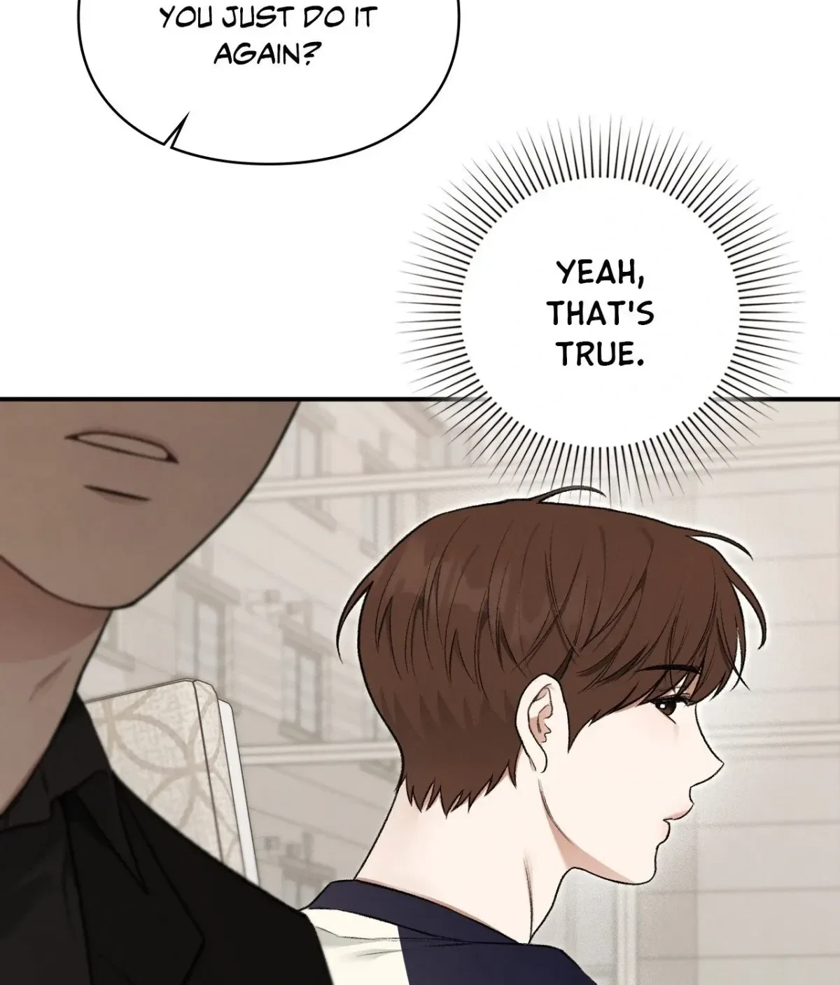Chapter 23, page 63
