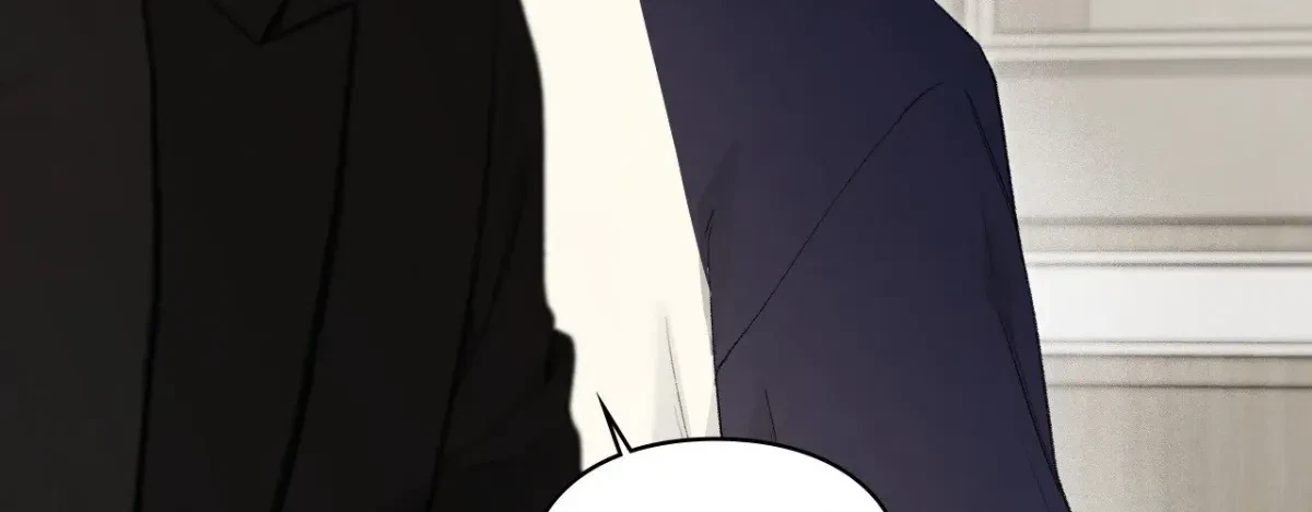 Chapter 23, page 64