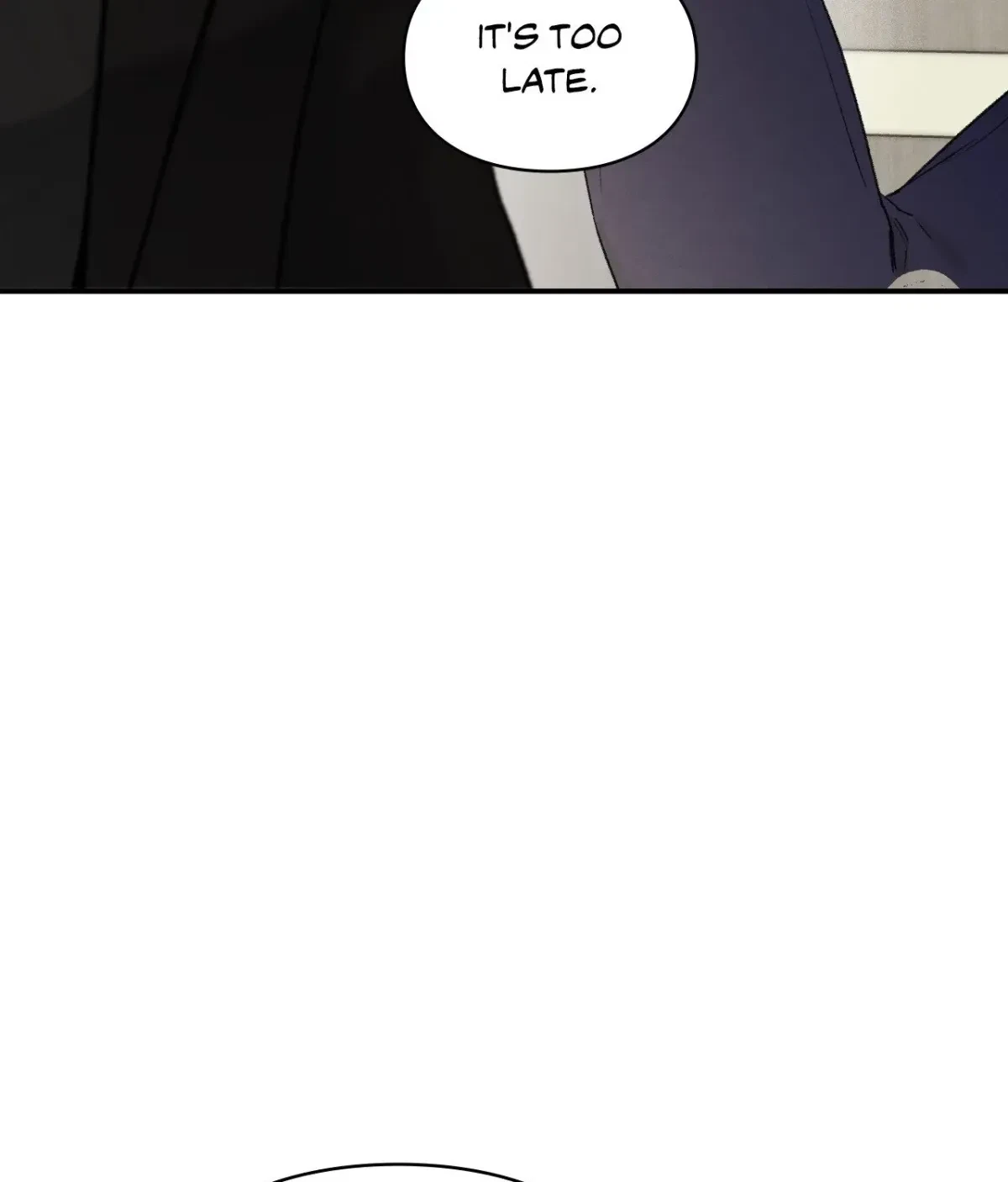Chapter 23, page 65
