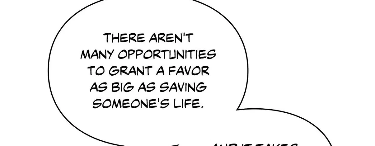 Chapter 23, page 66