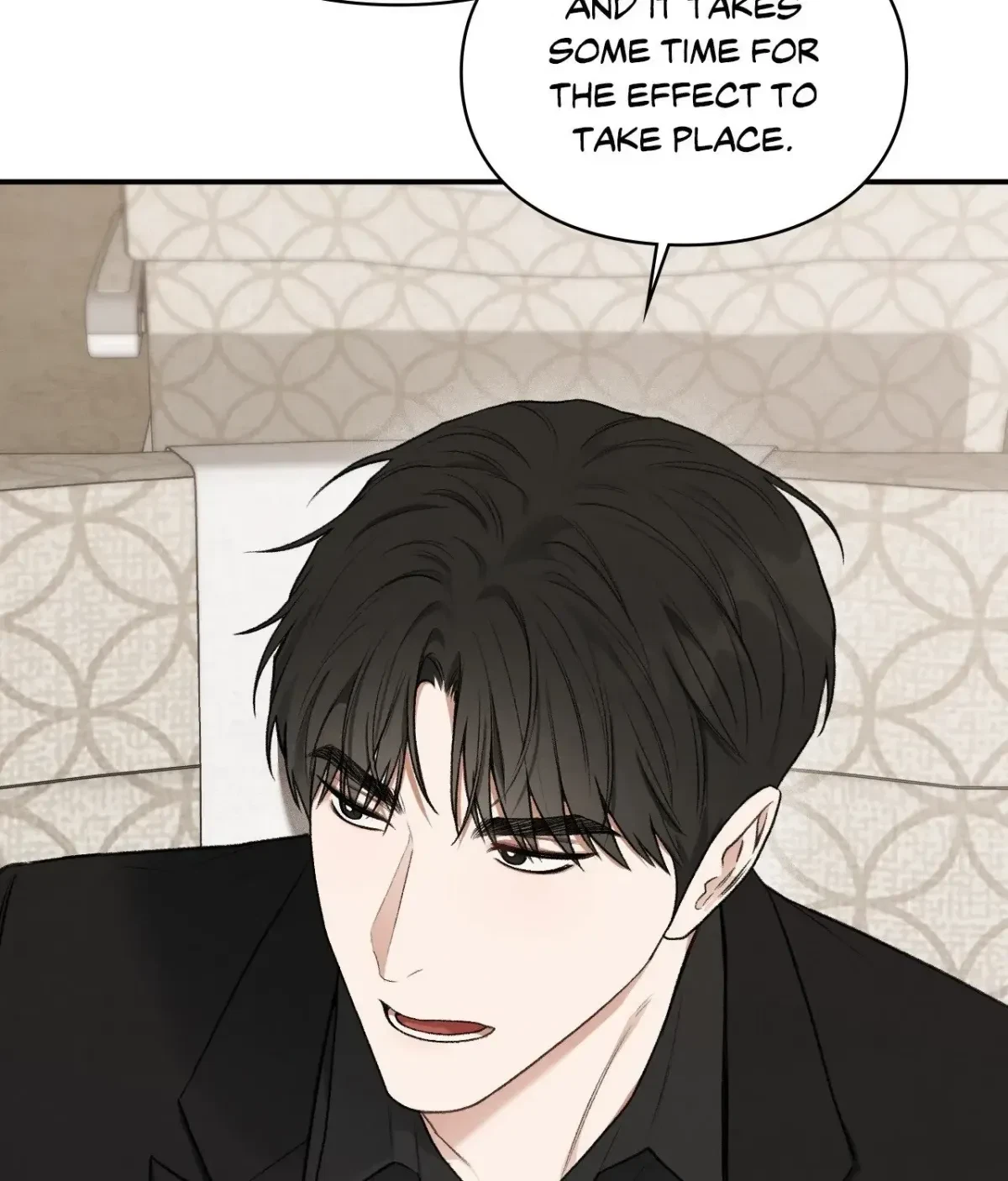 Chapter 23, page 67