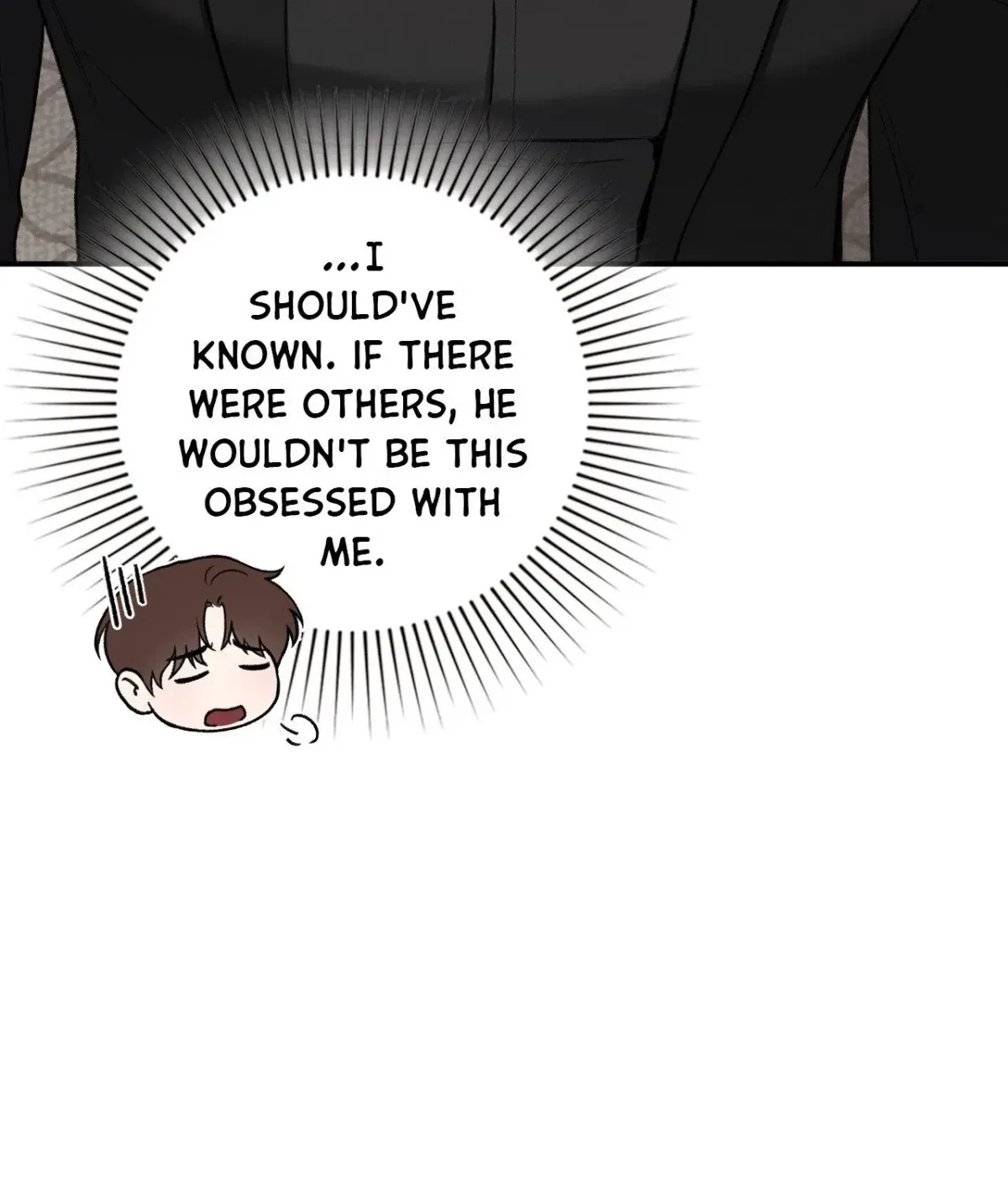 Chapter 23, page 69