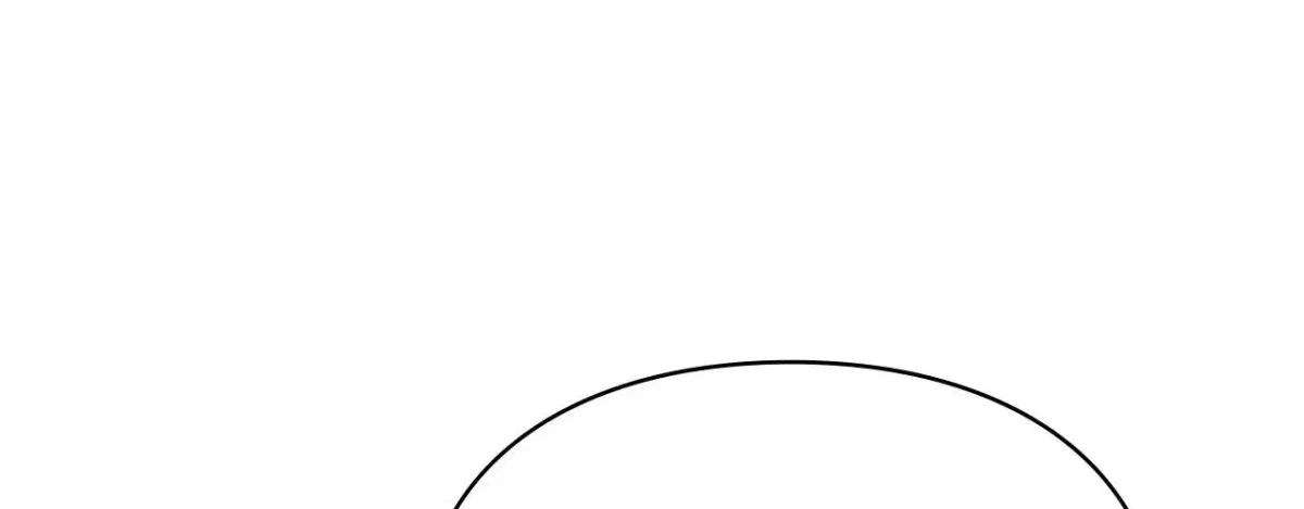 Chapter 23, page 70
