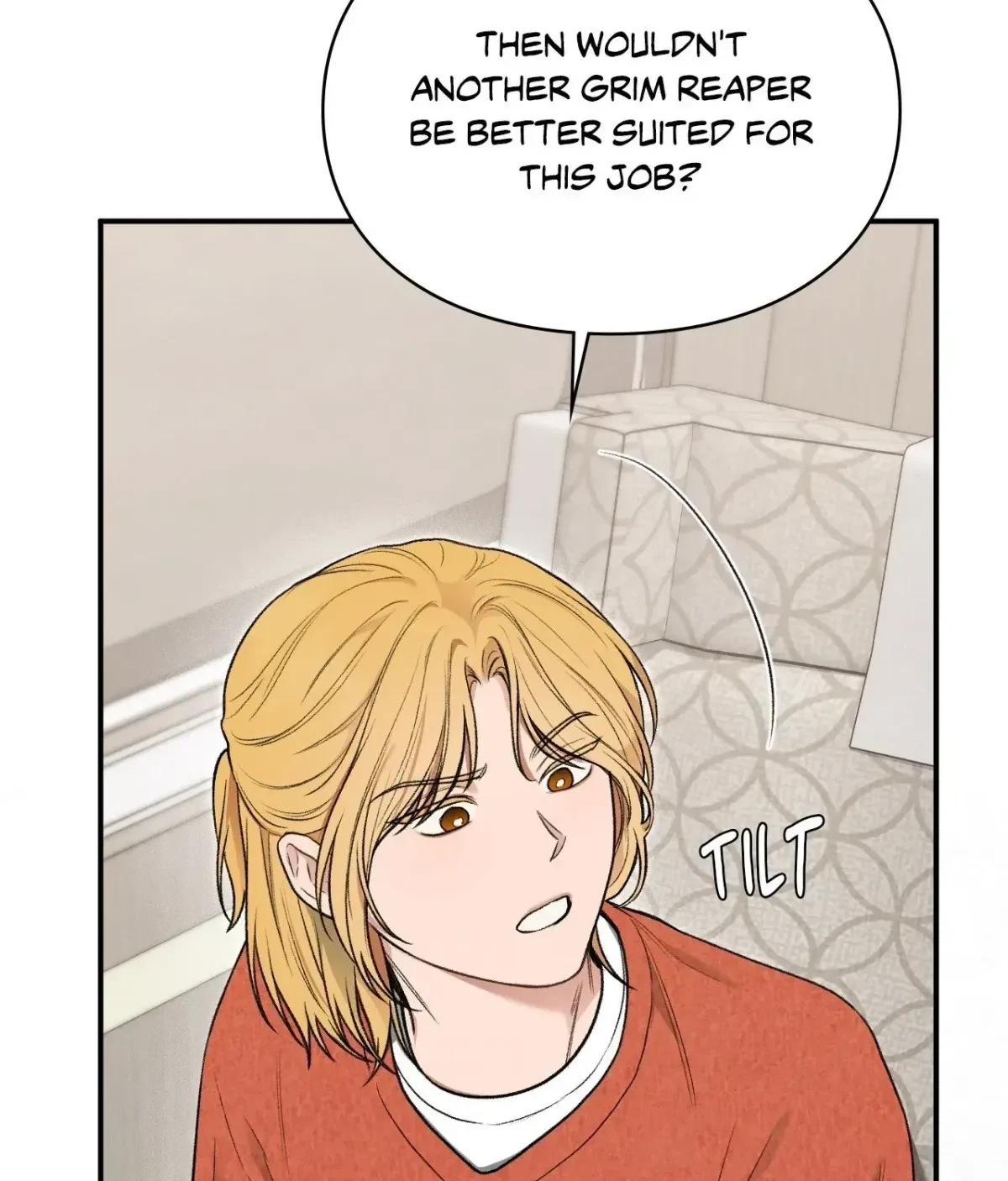 Chapter 23, page 71
