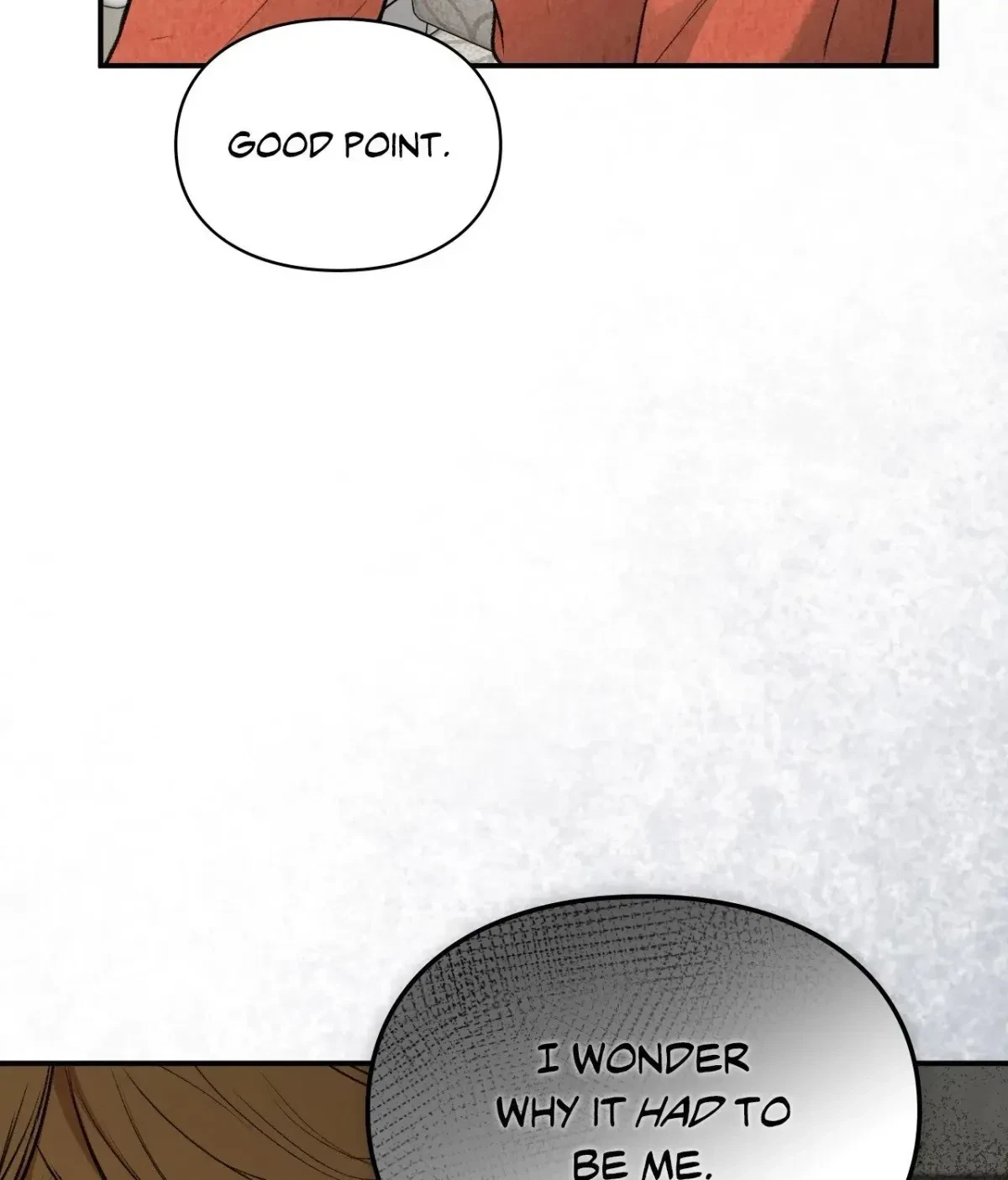 Chapter 23, page 73