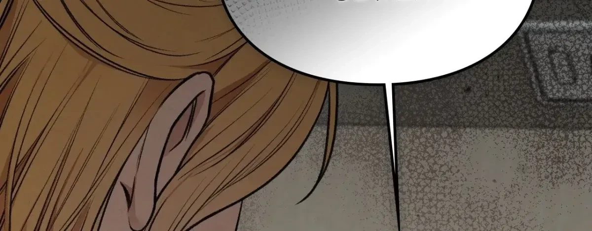 Chapter 23, page 74