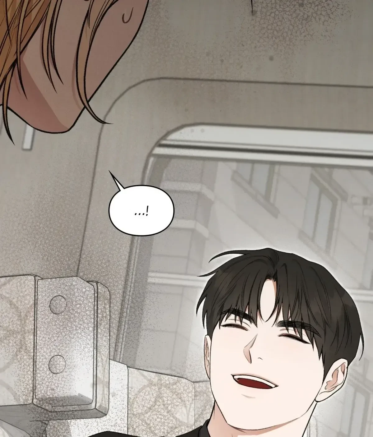Chapter 23, page 75
