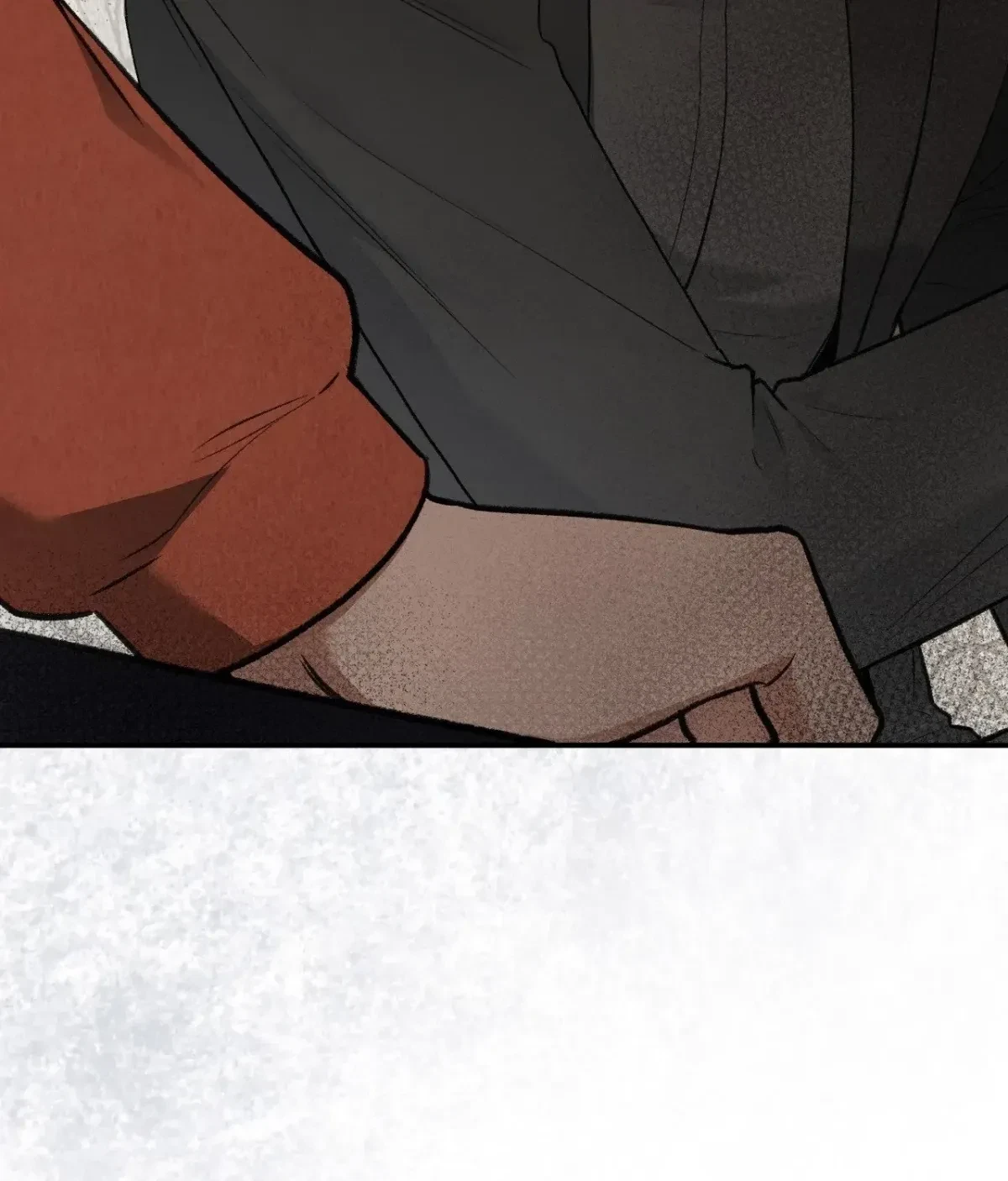 Chapter 23, page 77