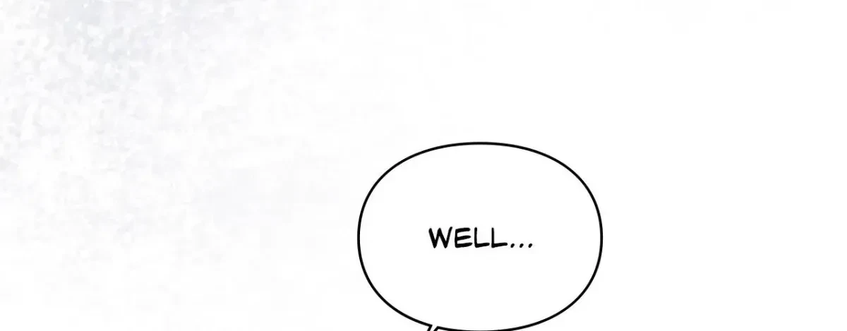 Chapter 23, page 78