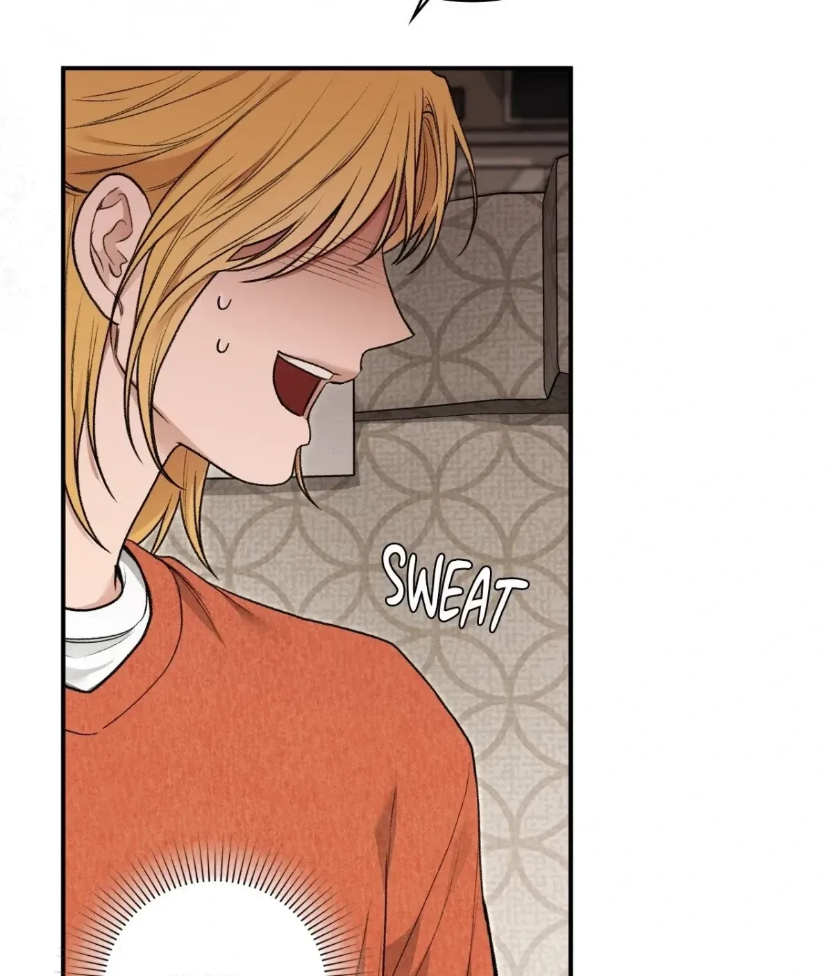 Chapter 23, page 79
