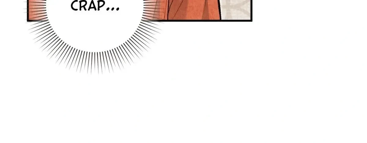 Chapter 23, page 80
