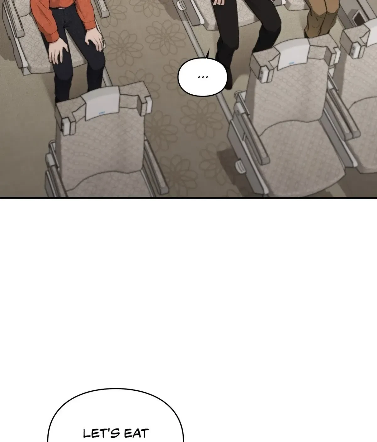 Chapter 23, page 83