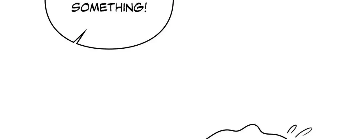 Chapter 23, page 84