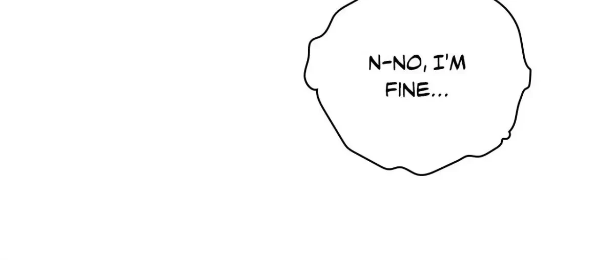 Chapter 23, page 85