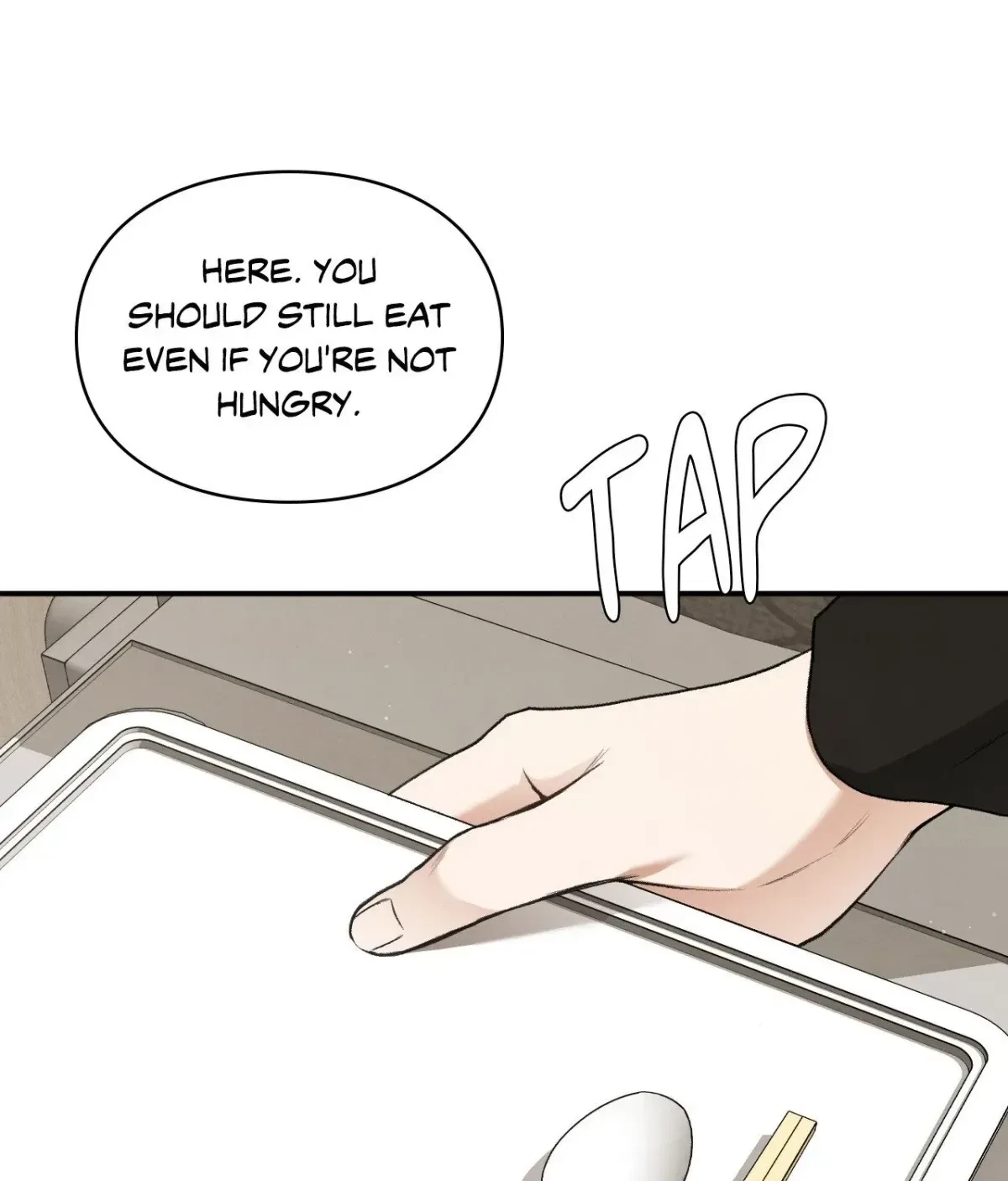 Chapter 23, page 86