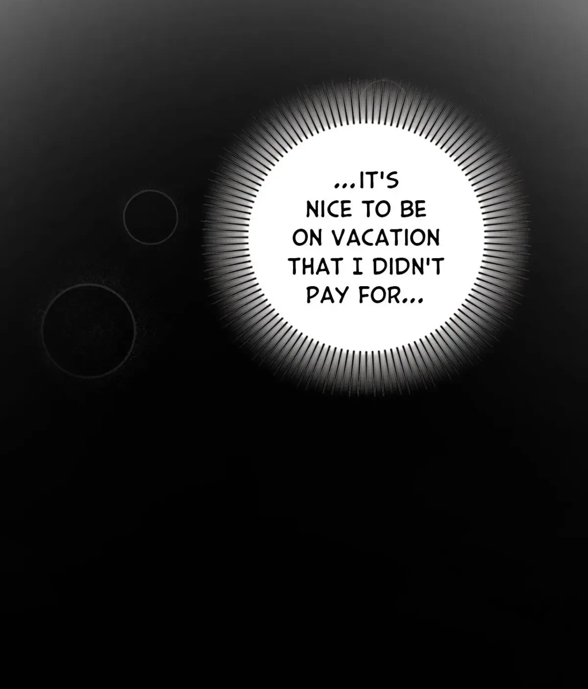 Chapter 23, page 9