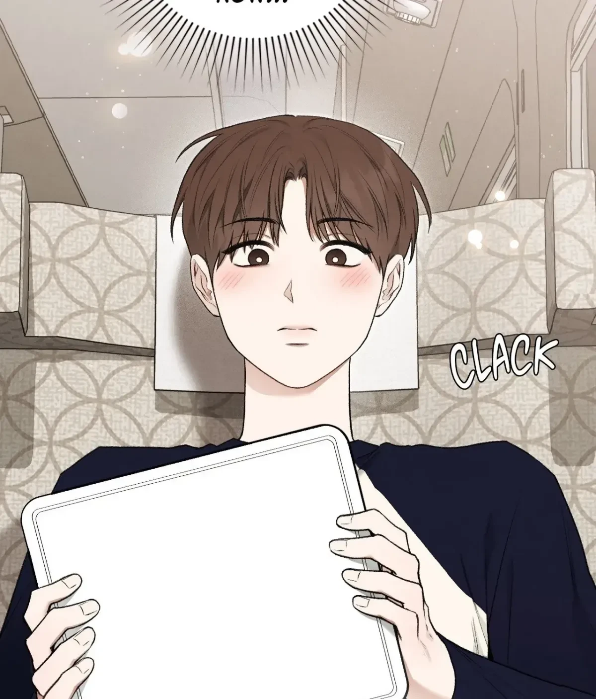 Chapter 23, page 90
