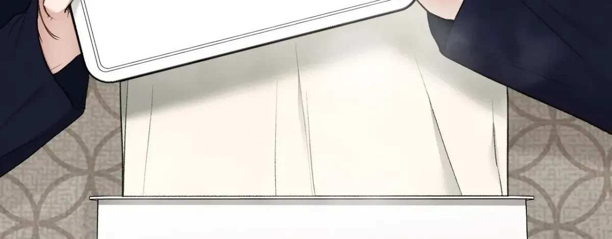 Chapter 23, page 91